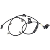 Sensor Raddrehzahl Aktiver Sensor 1.076 Mm Kabel A.B.S. FüR U.A. Hyundai Coupe