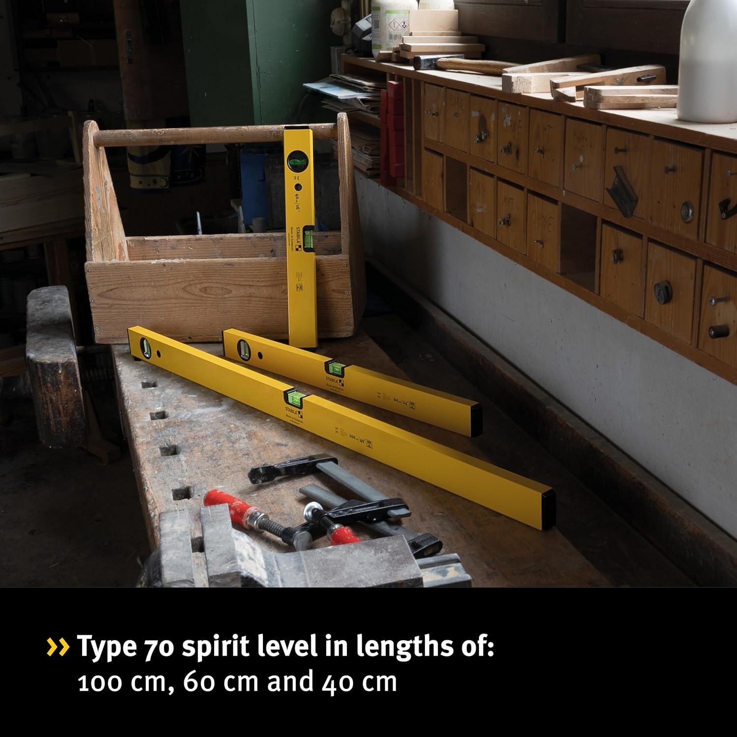 Slide 2