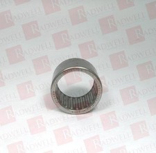 J-2420 KOY Needle Bearings image