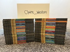 New Magic Tree House Fact Tracker Series Coll...