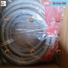 1PCS ABB 3HAC9038-2 Robot Control Cable Power 15M US Free TAX