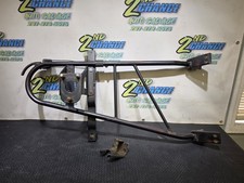 1992 1993 1994 1995 1996 Ford Bronco Rear Tailgate Spare Tire Carrier Oem Xl Xlt 1992 1993 1994 1995 1996 Ford Bronco Rear Tailgate Spare Tire Carrier Oem Xl Xlt