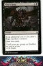 Magic the Gathering MTG Battle for Zendikar Altar's Reap #103 Buy 2 Get 1