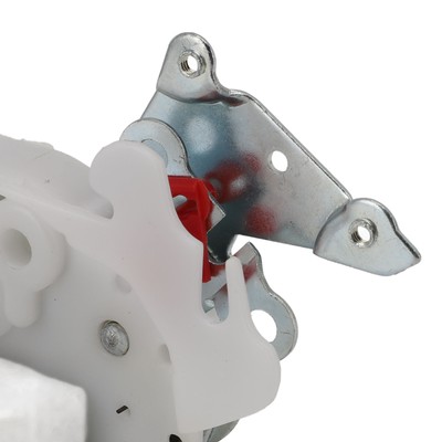  Door Lock Actuator 80502-VB100 Front Right Driver Side Enhanced Safety Fast