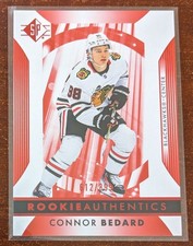 2023-24 SP Hockey Checklist Guide in-content 23