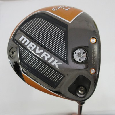 Callaway - 【新品】callaway MAVRIK ドライバーTour AD XC-6 Callaway Driver MAVRIK SUBZERO 9° Stiff Tour AD XC-6 | eBay