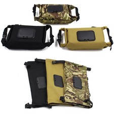 Baby Wipe Dispenser Refillable Wipes Holder Baby Wipes Container Portable Wipes