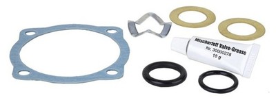 RESIDEO Dichtungssatz DN50-65 zu DR/ZR