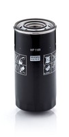 Mann-Filter WP 1169 Mannfilter Schmieroelwechselfilter