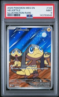 helioptile pokemon card value Shop [Traditional Chinese] / 傘電蜥 034/063 C M1S – TCGHOBBY Lightning Lightning Static Shock (10) Colorless Helioptile 143 is not worth