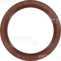 Victor Reinz Wellendichtring Nockenwelle 81-33627-00 FüR Fiat Renault Lancia 131