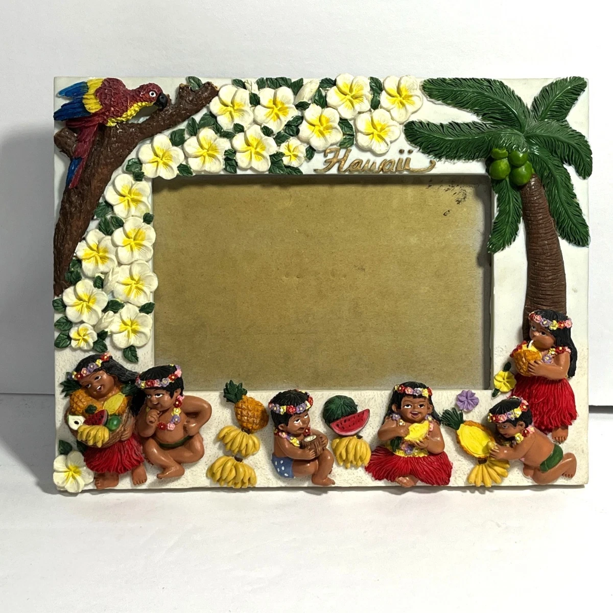 Hawaii Frame for sale | eBay