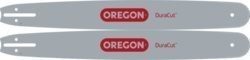 2 Pack Oregon 240ATMD009 DuraCut™ Guide Bar 24