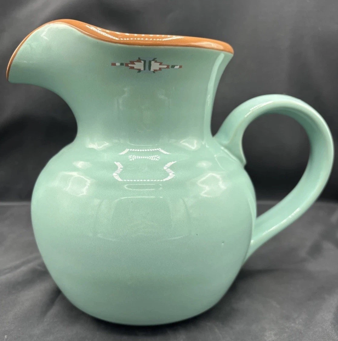 Noritake Boulder Ridge for sale | eBay