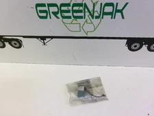 MAC VALVES INC TM-DAAP-1DA SOLENOID VALVES NEW MISSING BOX FREE SHIPPING!!!!!!!!