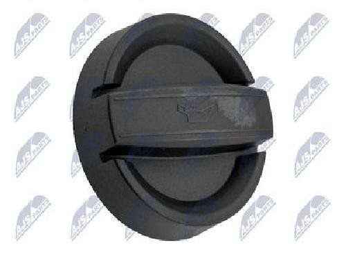 Oil Filler Cap suitable for BMW 1 E81/E87 2003-,1 F20/F21 2011-,3 E90/91 2004-,5 - Image 13
