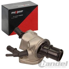 Thermostat Alfa Romeo ALFA 159