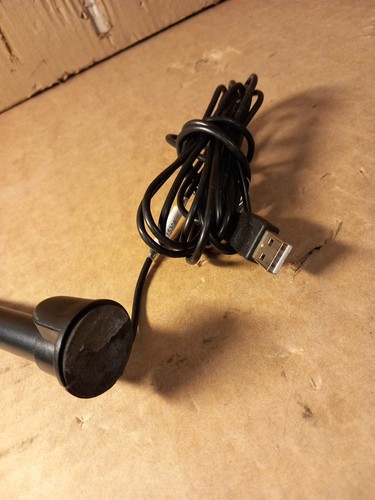 Kuando Busylight UC Microsoft Lync and Skype for Business & Cisco 15306 - Picture 4 of 7