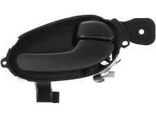 For 2003-2008 Isuzu Ascender Door Handle Right Apr 81461mzrs 2004 2005 2006 2007 For 2003-2008 Isuzu Ascender Door Handle Right Apr 81461mzrs 2004 2005 2006 2007