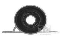 1X Tedgum 00088252 Lagerung Gelenkwelle FüR Bmw