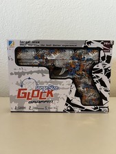 Gel Blaster