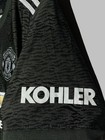 Bild 10 von 15