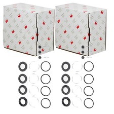 Kits de frein BMW 728