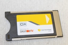 Kabel Deutschland CI+ Modul SmartTV Ohne Kart...