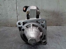 Démarreur Kia SEPHIA