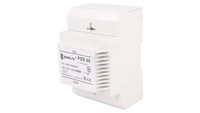 5905544672360 Transformator Sieciowy 50VA 230VAC 42V PSS50/230/42V Breve