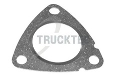 Dichtung Abgasrohr TRUCKTEC AUTOMOTIVE 08.39.038 für BMW 5er Touring E39 3er E36