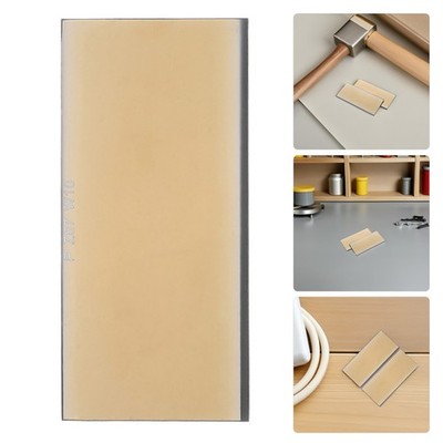  4 Stück verdunkelnde Schweißglaslinsen   Goldfilter-Schutzplatten für
