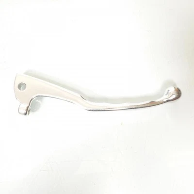 Levier frein droit Générique pour moto Yamaha 125 SR 1992-1996 Neuf - Photo 1/3
