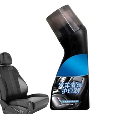 Black Trim Restorer 100ml Car Coating Agent Long-lasting Detailing For Sale