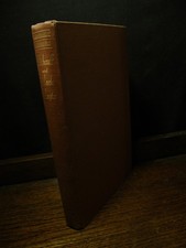 Witchcraft and Black Magic - Montague Summers OCCULT MYTH LEGEND DEMONOLOGY RARE