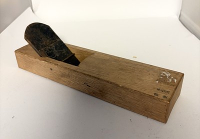 Vintage Japanese Plane Kanna koshifuji japan woodwork 48mm | eBay