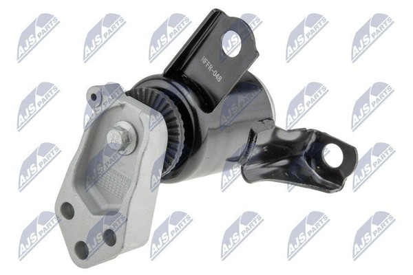 Original NTY Lagerung Motor ZPS-FR-048 FüR Ford-image