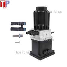 Einspritzpumpe A0001407278