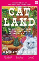 Catland, Kathryn Hughes