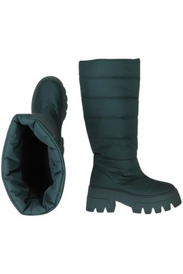 Marc O Polo Stiefel Damen Boots Damenstiefel Winterschuhe Gr. EU 36 ... #t02t26h