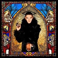 Pig - Risen - Cd - G3Z