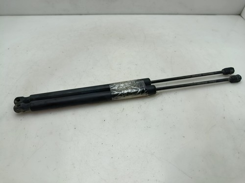 5N0827550D gasfeder kofferraum für VOLKSWAGEN TIGUAN (5N1) 2008 9362928