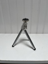 Mini Camera Tripod Stand For Digital Cameras Webcams