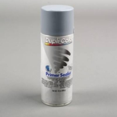 Krylon DAP1699 Primer