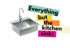 EVERYTHING!!!