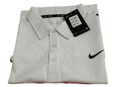 Nike Dri-FIT Technology - Gym Fitness Training Activewear - Freizeit -