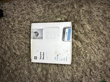 Square Reader For Contactless And Chip Magstripe Payments New SEALED