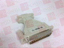 HEWLETT PACKARD COMPUTER 12-45238-02 / 124523802 (NEW NO BOX)