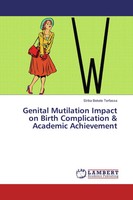 Sirika Bekele Terfassa | Genital Mutilation Impact On Birth Complication &...