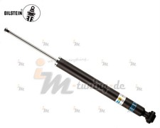 Bilstein B4 Stoßdämpfer hinten für Mercedes-Benz B-Klasse W245 :: 2008 >> 2011